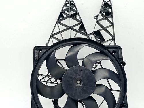 radiator-fan-fiat-doblo-cargo-263_-2010-39556953 main image