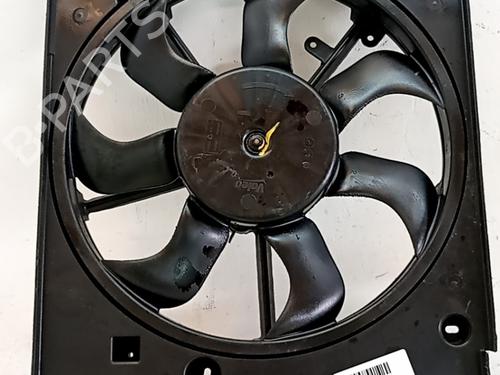 Termoventilador Termoventilador 37449587 37449587