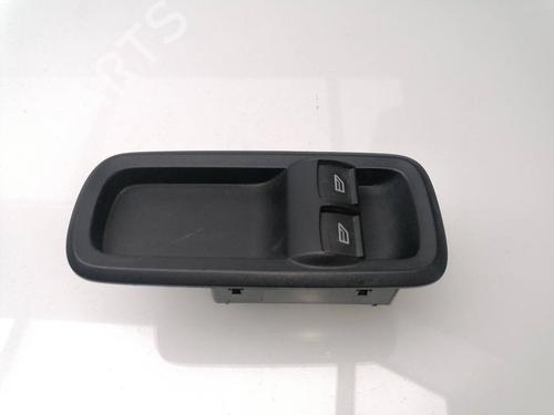 Used Left front window switch FORD FIESTA VI (CB1, CCN) 1.6 Ti (134 hp) 23378352