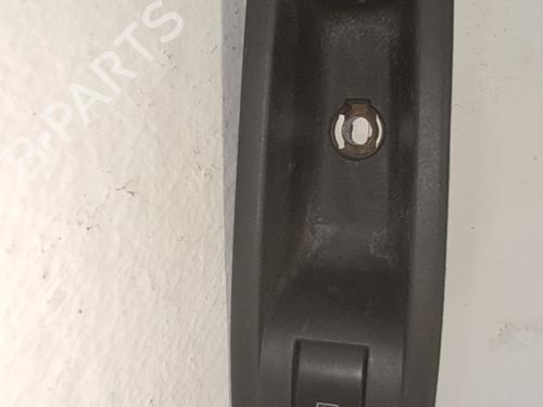 Used Left rear window switch Left rear window switch 37713529 37713529