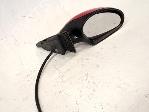 Used Right mirror Right mirror SEAT IBIZA III (6L1) 1.9 TDI (131 hp) 35967953 35967953