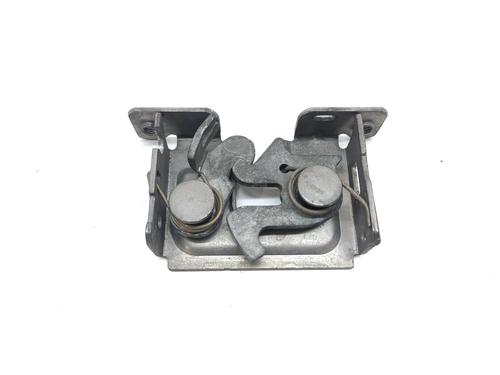 Hood lock BMW X3 (E83) 2.0 sd | BP26286002C133