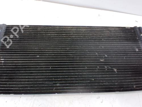 AC radiator IVECO DAILY IV Platform/Chassis 35C14, 35S14, 35S14 /P | BP38233473M32 - Image 3
