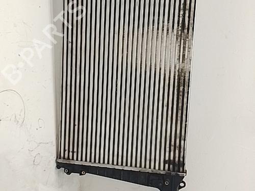 Used Intercooler Intercooler 37289355 37289355