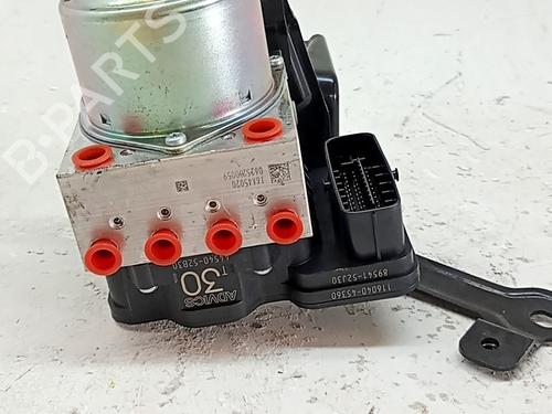 abs-pump-toyota-yaris-_p21_-_pa1_-_ph1_-2020-35721788 main image