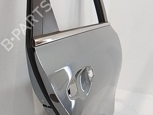 Dør højre bagtil KIA CEED (CD) 1.0 T-GDI | BP36771863C5 - Image 3