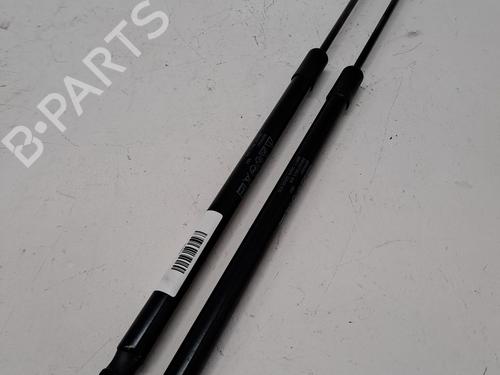 Gassdemper Bakluke VW T-ROC (A11, D11) 1.5 TSI (150 hp) 24883814