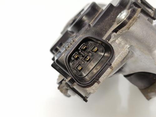 Front wiper motor TOYOTA HILUX VIII Pickup (_N1_) 2.4 D 4WD (GUN125_, GUN125R) | BP26315804M29 