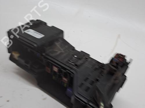 Fuse box PEUGEOT 108 1.2 | BP23364815E1 