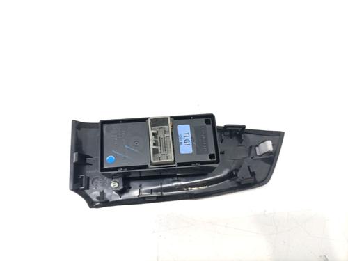 Right rear window switch HONDA ACCORD VIII (CU) 2.0 i (CU1) | BP29024486I28 