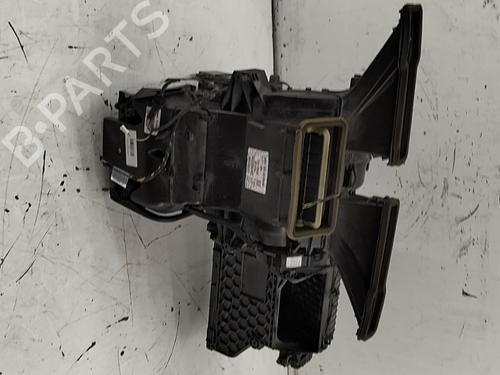 Heater matrix box MINI MINI COUNTRYMAN (R60) Cooper | BP38042928M61 - Image 4
