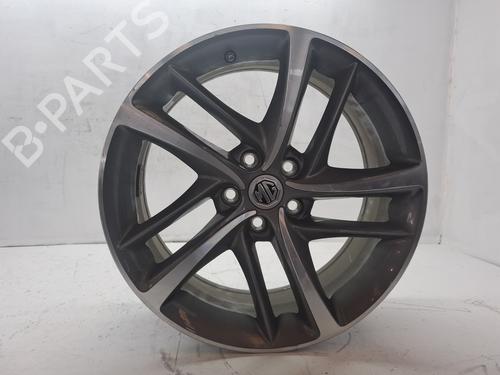 Llanta MG MG HS 1.5 EHS Hybrid (CSA6463) (258 hp) 27274550