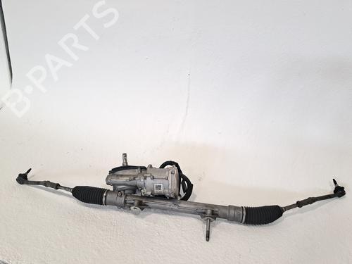 Steering rack CITROËN C3 / C3 ORIGIN III (SX) 1.2 PureTech 82 | BP25153907M22 