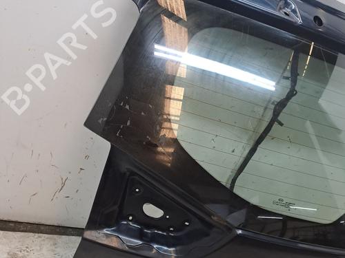 Tailgate KIA NIRO I (DE) 1.6 GDI Hybrid | BP23370875C6 