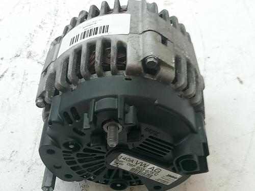 Alternator SEAT LEON (1P1) 1.9 TDI | BP38416344M7 - Image 2