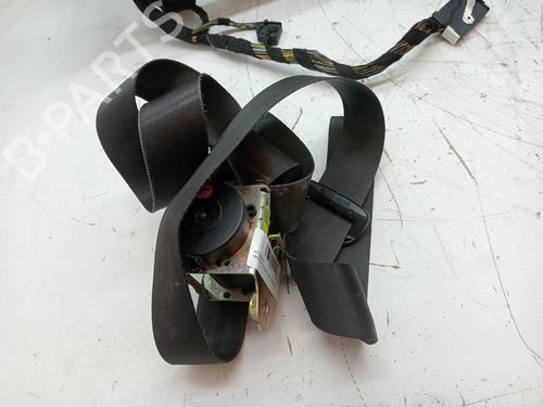 Kollisonspute sett MINI MINI (R50, R53) Cooper | BP23978080C86 