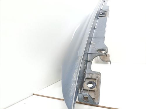 Forkjerm høyre RENAULT LAGUNA II (BG0/1_) 1.9 dCi (BG08, BG0G) | BP28336512C42 