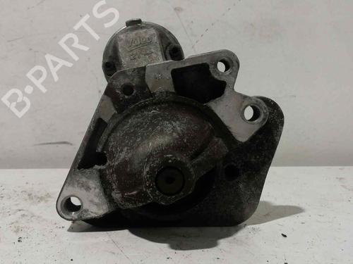 Starter RENAULT MEGANE III Hatchback (BZ0/1_, B3_) 1.5 dCi (BZ09, BZ0D, BZ1W, BZ29, BZ14) | BP25454839M8