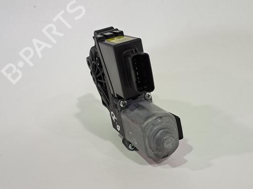 Right front window motor KIA CEE'D (JD) 1.4 CRDi 90 | BP23371412E20 