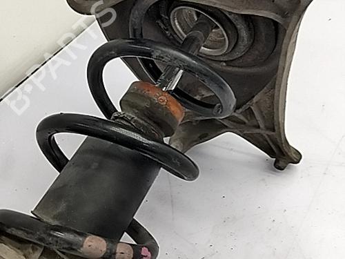 Right front shock absorber AUDI A4 B8 (8K2) 2.0 TFSI | BP31247343M17 