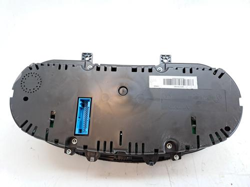 Instrument cluster AUDI Q3 (8UB, 8UG) 2.0 TDI quattro | BP23283631C47 