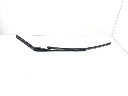 Used Front windshield wiper arm BMW X1 (E84) sDrive 18 d (143 hp) 25456503