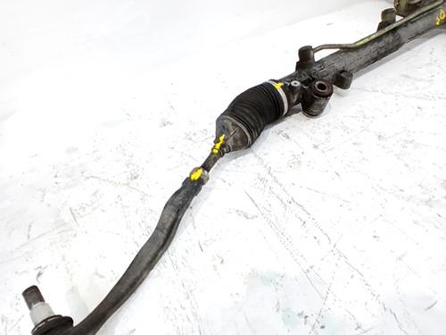 Styregear/Snekke MERCEDES-BENZ VANEO (414) 1.7 CDI (414.700) | BP30771875M22