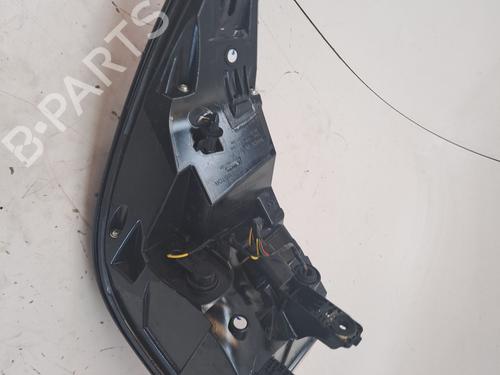 Right taillight MG MG ZS SUV (AZS1) 1.0 T-GDi | BP27292920C35