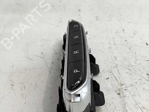 Gearstang Gearstang 39556311 39556311