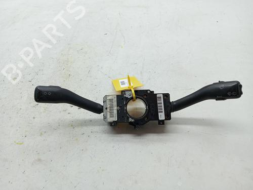 Used Switch VW GOLF IV (1J1) 1.6 16V (105 hp) 23360134