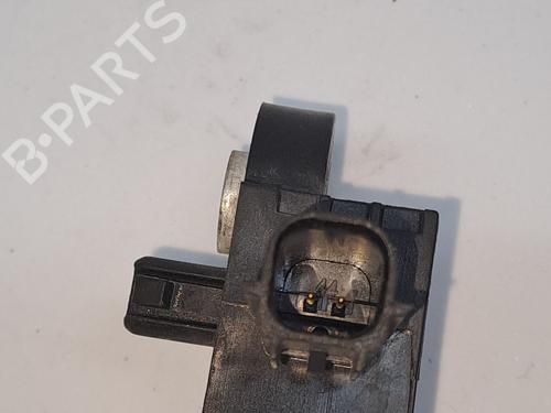 Electronic sensor KIA VENGA (YN) 1.6 CRDi 128 | BP24539093M84 