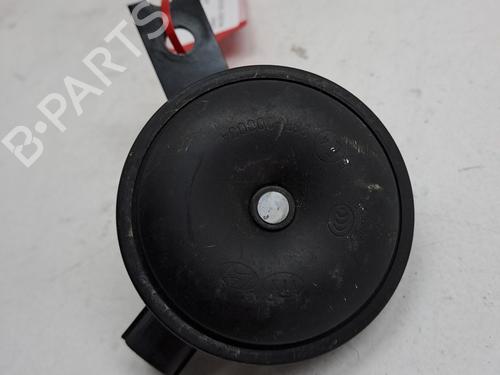 Horn KIA CEE'D (JD) 1.0 T-GDI (100 hp) 25737555