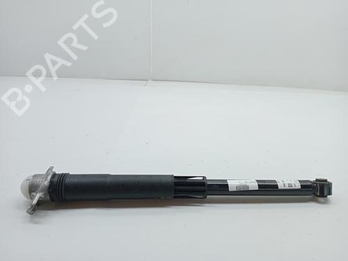Højre bagtil støddæmper VW T-CROSS (C11, D31) 1.0 TSi (95 hp) 23343797