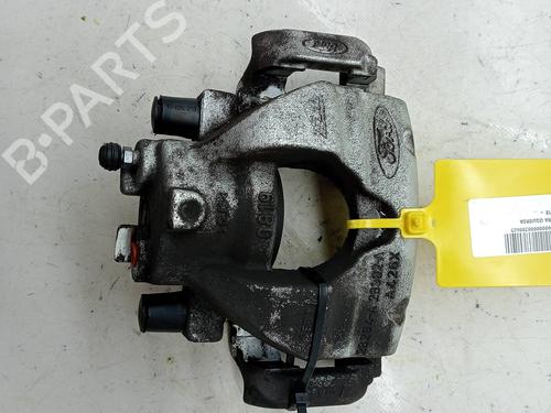 Bremssattel links vorne für FORD FOCUS IV (HN) 1.5 EcoBoost (150 hp) 23352152