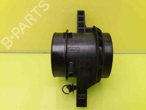 Mass air flow sensor FORD FOCUS III Turnier 1.6 Ti | BP23377628M95 