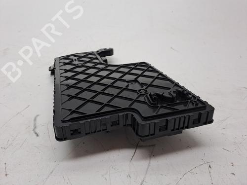Module électronique TESLA MODEL 3 (5YJ3) EV Performance AWD | BP23943411M83 