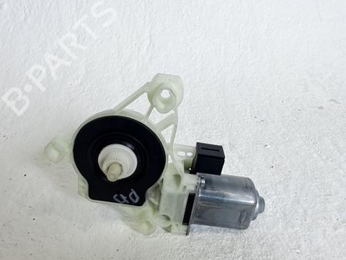Vindusheismotor høyre foran CUPRA BORN (K11) 58 e-boost | BP29558733E20 
