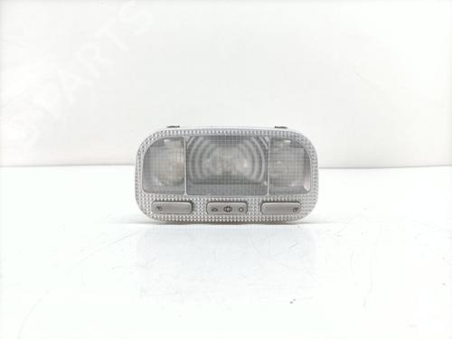 Used Interior roof light PEUGEOT PARTNER Box Body/MPV 1.6 BlueHDi 100 (100 hp) 26538518