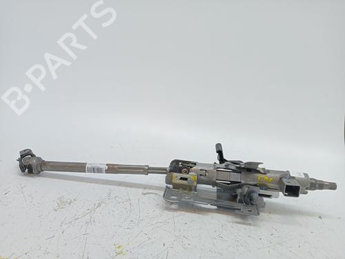 Used Steering column CITROËN C4 CACTUS 1.5 BlueHDi 100 (102 hp) 23368574