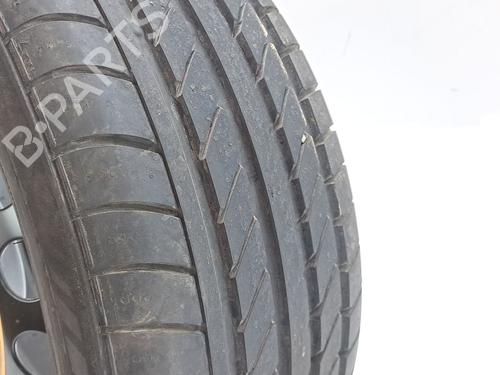 Jack Kit SEAT LEON (1M1) 1.9 TDI | BP29499642C119 