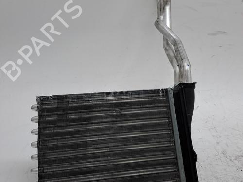 Heater matrix PEUGEOT 2008 I (CU_) 1.5 BlueHDI 100 | BP23376701M63 
