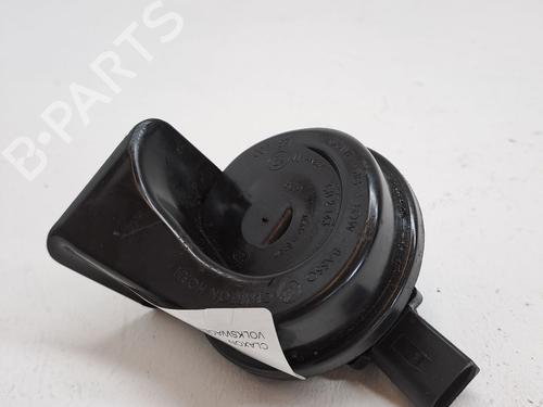 Horn VW GOLF VIII (CD1, DA1) 1.0 TSI | BP24874530E13 