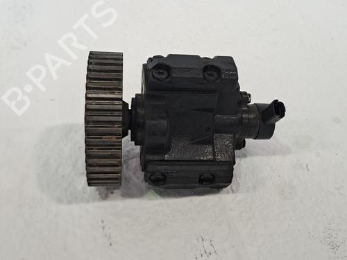 Injection pump CITROËN C5 III (RD_) 1.6 HDi 110 (RD9HZC) | BP27378031M78