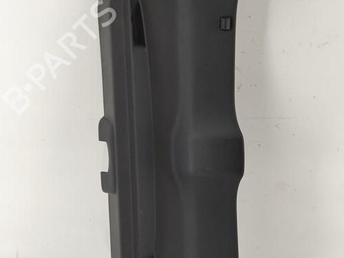 Used Boot lining Boot lining 38748314 38748314