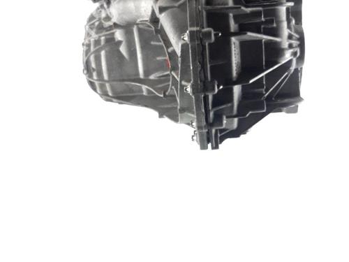 Gearbox RENAULT TRAFIC III Van (FG_) 1.6 dCi 95 (FGMJ, FGMR) | BP38407959M3  - Image 5
