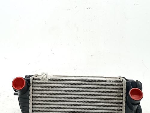 Used Intercooler Intercooler KIA SPORTAGE IV (QL, QLE) 1.6 CRDi Eco-Dynamics+ (136 hp) 36523286 36523286