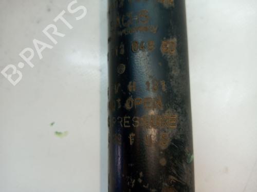 Right rear shock absorber VW PASSAT B6 (3C2) 2.0 TDI 16V | BP23354352M19 