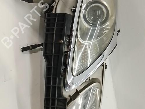 right-headlight-lexus-gs-_s19_-2005-2006-2007-2008-2009-2010-2011-2012-39555470 main image