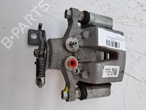 Højre bremsekaliber bag KIA CEED (CD) 1.0 T-GDI (120 hp) 23942409