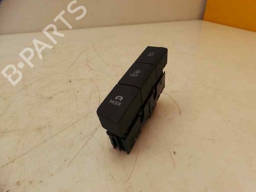 Switch SEAT IBIZA V (KJ1, KJG) 1.0 TSI | BP23649963I30 